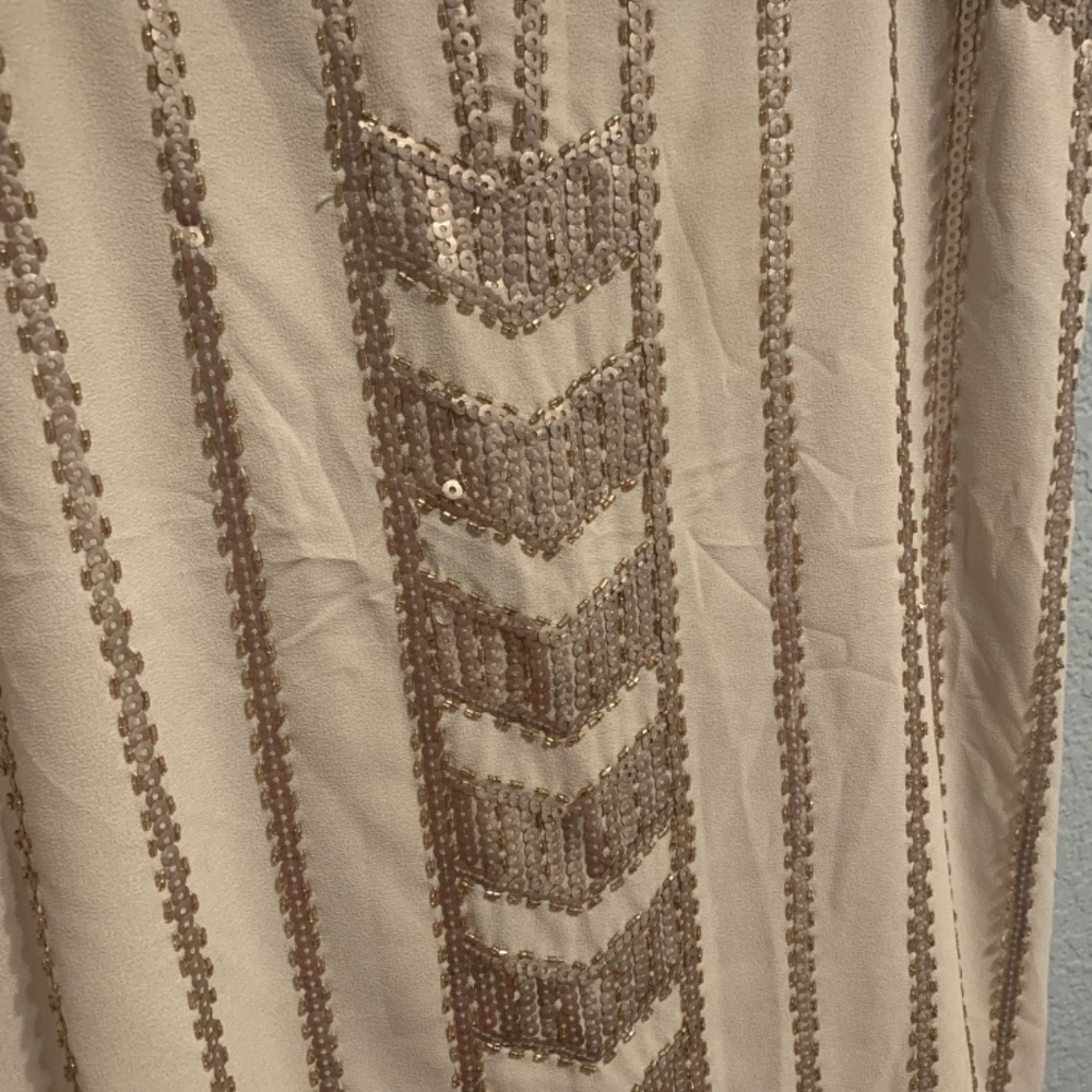 Adelyn Rae Dress - Picture 2 of 5